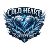 Cold heart collective - Home
